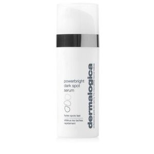Skin Care Dermalogica Powerbright Dark Spot S3rum - 30ml